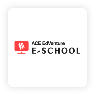 home-school_aceeschool