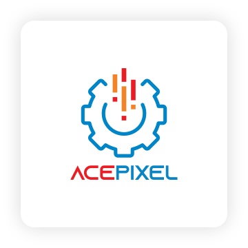 home-school_acepixel