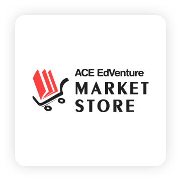 home-school_marketstore