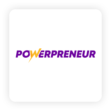 home-school_powerpreneur