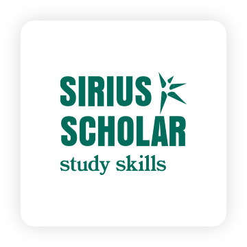 home-school_siriusscholar