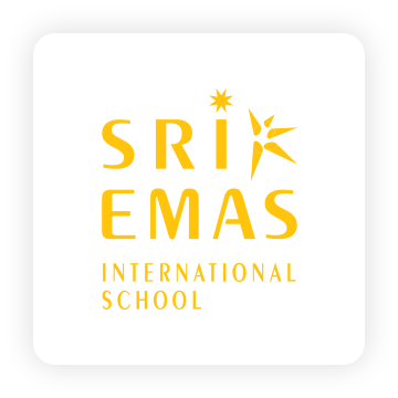 home-school_sriemas