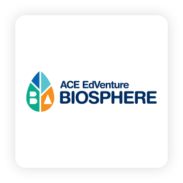 home-school_biosphere