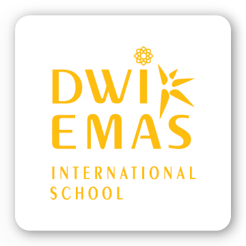 Web Dwi Logo