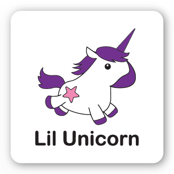 Web LU logo