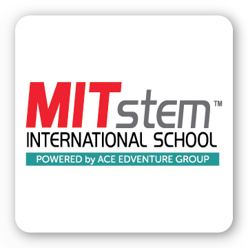 Web MIT logo