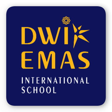 Dwi Logo curved