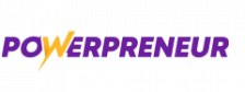 school_powerpreneur